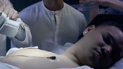 Ganas De Vivir