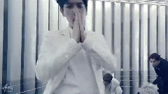 Overdose