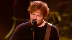 Everything Has Changed