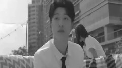 韩彬知元