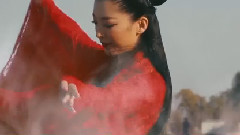 悟