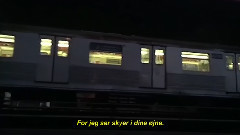 Skyskraber