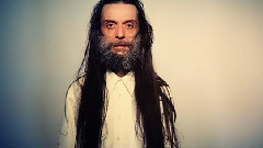 Zbog Nas