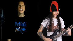 XMAS WITH PELLEK