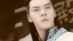 影视原声 - 电视剧<倚天屠龙记>改版片头曲
