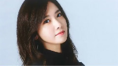 ~ HPBD YOONA ~