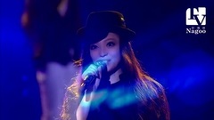 精彩片段