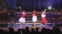 恋よりもdream