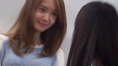 Happy Yoona's Day