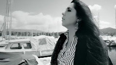 Ayrılık Kokulu Yarim