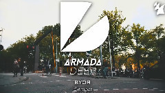 Banger