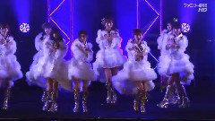 AKB48 Nemousu TV Season 20 Ep12