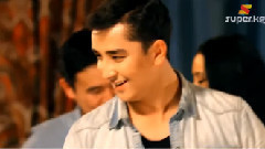 Temir Nazarov Sadagam