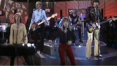 Video Collection 2