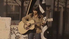 翼はいらない