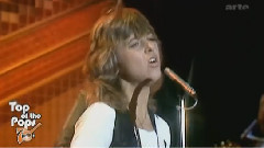Video Collection 4
