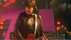 Video Collection 3