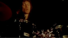 Video Collection 5