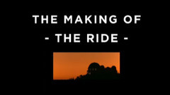 The Making Of Kings And Queens