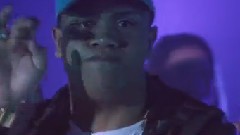 Elas Gostam (KondZilla)