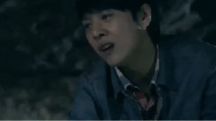 单曲循环