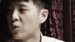 莫失莫忘
