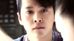 人龙传说