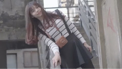 妄想女友