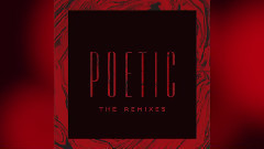 Poetic(Norde Remix)