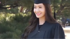 2016 HAPPY YOONA DAY FMV