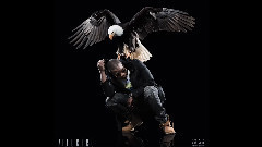 M.L.C