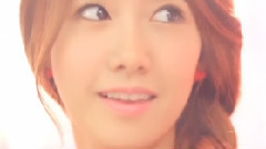 HAPPY BIRTHAY YOONA
