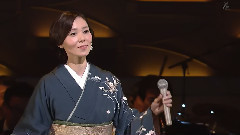 鸣り砂の女