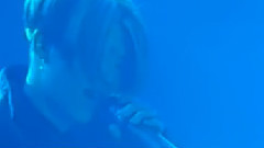 约定