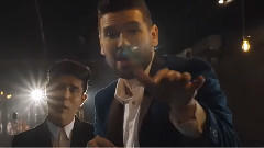 Dan + Shay - Obsessed