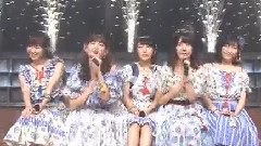 翼はいらない