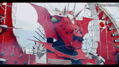 Hardstyle幻想混合