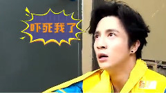 初学者