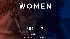 Jen Jis
