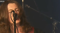 BBC Radio 1's Big Weekend 2016 Cut