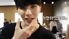 MAP6 TV EP.3 COMEBACK Day