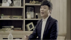 幸福干杯