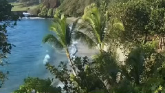 Sailing Away(启航)- Govi