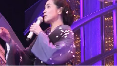 石原询子 - 化粧なおし