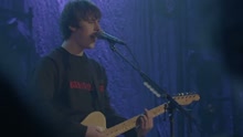 Jake Bugg - Love, Hope And Misery 现场版 2016