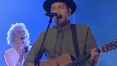 Hillsong Worship