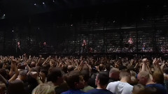 U2 - Invisible