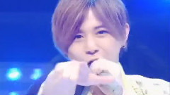 萌萌的Yamada
