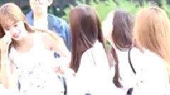 上班