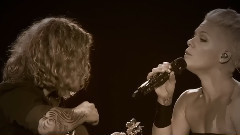 Time After Time(Cover)